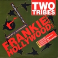 Two Tribes '94